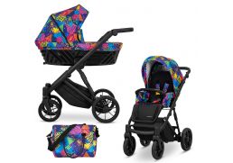 KUNERT Ivento 05 colors impresion 2023 2v1