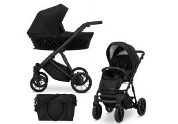 KUNERT Ivento 12 deep black 2023 2v1