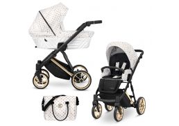 KUNERT Ivento Premium 01 white style 2023 2v1