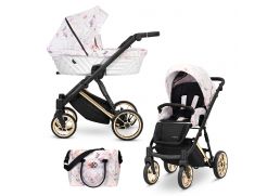 KUNERT Ivento Premium 04 delicate flowers 2023 2v1