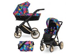 KUNERT Ivento Premium 05 colors impresion 2023 2v1