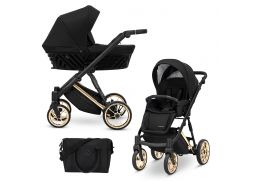 KUNERT Ivento Premium 12 deep black 2023 2v1