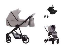 BEBETTO Yoddi Pro 02 2023 3v1 Bobostello