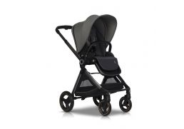 CAVOE Osis 2.0 agava 2024