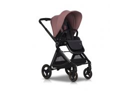 CAVOE Osis 2.0 desert rose 2024