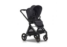 CAVOE Osis 2.0 iron 2024