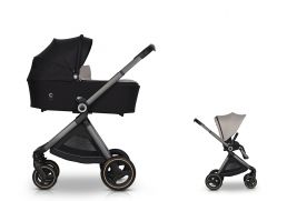 CAVOE Osis 2.0 Set taupe 2023 2v1