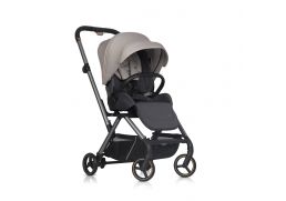 CAVOE Ideo taupe 2024