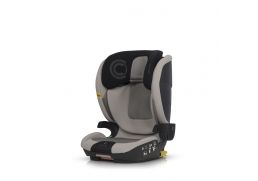 CAVOE Grand Prix taupe 2024