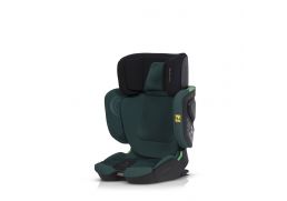 CAVOE Grand Prix Pro forest 2024