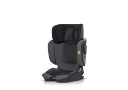 CAVOE Grand Prix Pro iron 2024