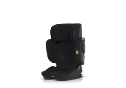 CAVOE Grand Prix Pro meteorite 2024