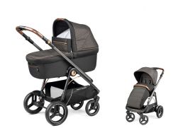 PEG PÉREGO Veloce TC Modular Set 500 2023 2v1