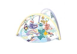 ZOPA Hracia deka aktivity funny jungle 2025