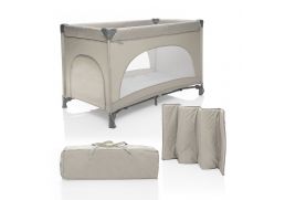 ZOPA Lely sand beige 2024