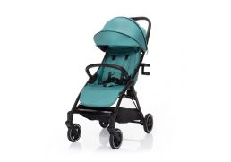 ZOPA Quiq 2 aquatic 2024