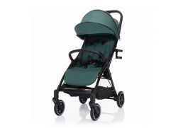 ZOPA Quiq 2 antique green/black 2024