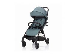 ZOPA Quiq 2 granit grey 2025