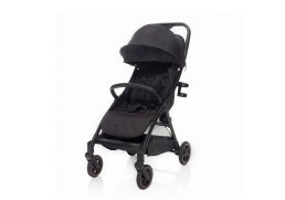 ZOPA Quiq 2 race black 2024
