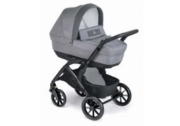 CAM Dinamico Smart Col. 910 2023
