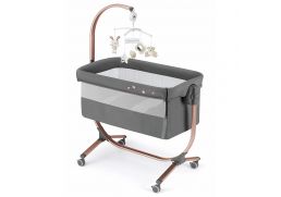 CAM Postieľka Cullami Col. T163 2023