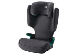 BRITAX RÖMER Discovery Plus 2 midnight grey 2025