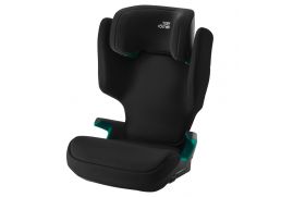 BRITAX RÖMER Discovery Plus 2 space black 2025