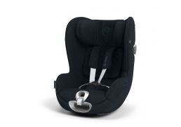CYBEX Sirona T i-Size Plus bez základne nautical blue 2025