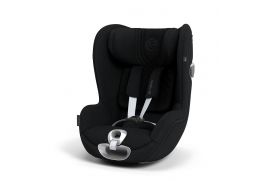 CYBEX Sirona T i-Size Plus bez základne sepia black 2025