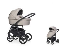 RIKO Basic cappucino 2024