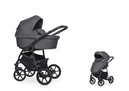 RIKO Basic carbon 2024