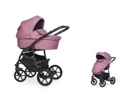 RIKO Basic ceramic 2024