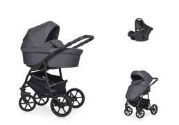 RIKO Basic carbon 2023 3v1