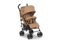 EURO CART Ezzo camel 2023