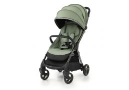 BABYSTYLE EggZ seagrass 2024