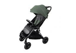 CARRELLO Delta jungle green 2023