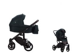 BEBETTO Luca New 32 2023