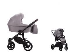 BEBETTO Luca New 35 2023