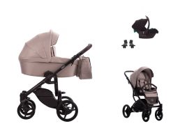 BEBETTO Luca New 30 2023 3v1 Cosmos