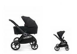 ICANDY Core black 2023