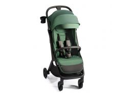 KINDERKRAFT Nubi 2 mistic green 2024