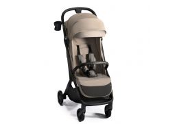 KINDERKRAFT Nubi 2 sand beige 2024