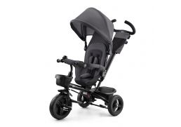 KINDERKRAFT Aveo malachite grey 2024