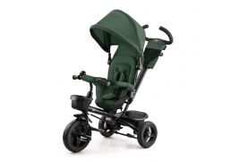 KINDERKRAFT Aveo mistic green 2024