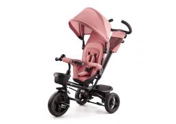 KINDERKRAFT Aveo rose pink 2023