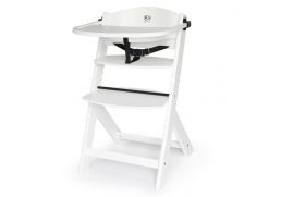 KINDERKRAFT Enock white 2024