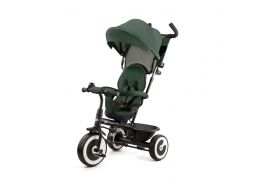 KINDERKRAFT Aston mistic green 2024