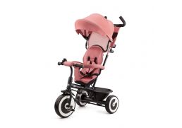 KINDERKRAFT Aston rose pink 2023