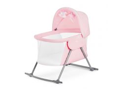 KINDERKRAFT Lovi pink 2022