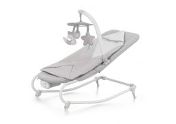 KINDERKRAFT Felio 2 stone grey 2024